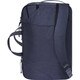 3 Way 18 Expandable Briefcase - Outerspace (Body Panel) (Show Larger View)